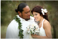 Best Kauai Aloha Wedding Planners